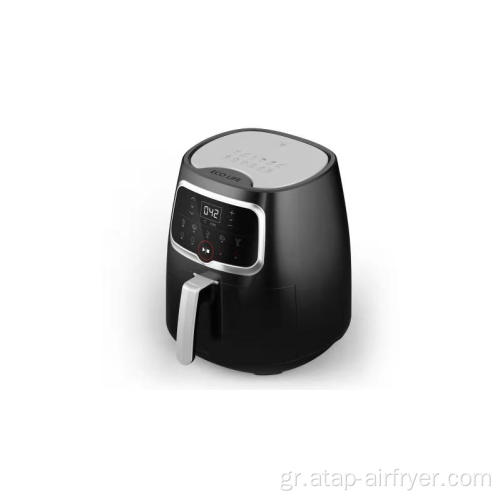 Συσκευές κουζίνας Electric Air Fryer